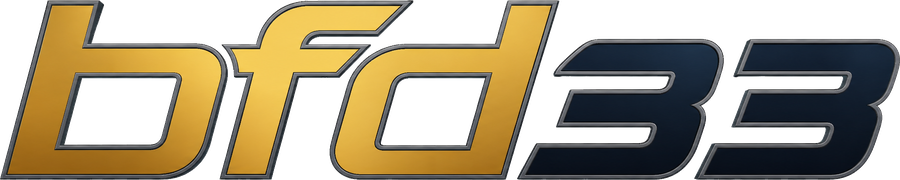 bfd33